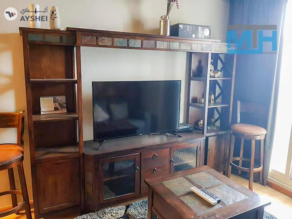 Dream Tower 1, Dream Towers, Dubai Marina, Dubai-8-8