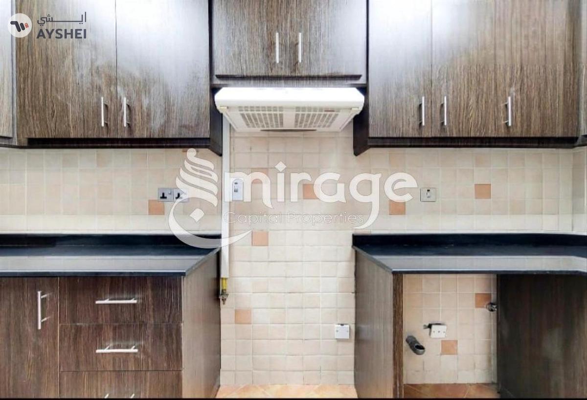 APARTMENT FOR SALE IN HYDRA AVENUE TOWERS, CITY OF LIGHTS-1-landscape