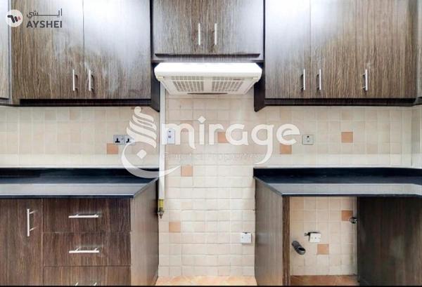 APARTMENT FOR SALE IN HYDRA AVENUE TOWERS, CITY OF LIGHTS