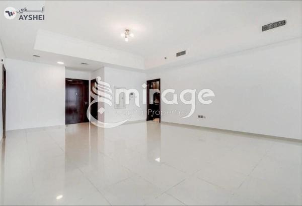 APARTMENT FOR SALE IN HYDRA AVENUE TOWERS, CITY OF LIGHTS