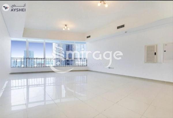 APARTMENT FOR SALE IN HYDRA AVENUE TOWERS, CITY OF LIGHTS