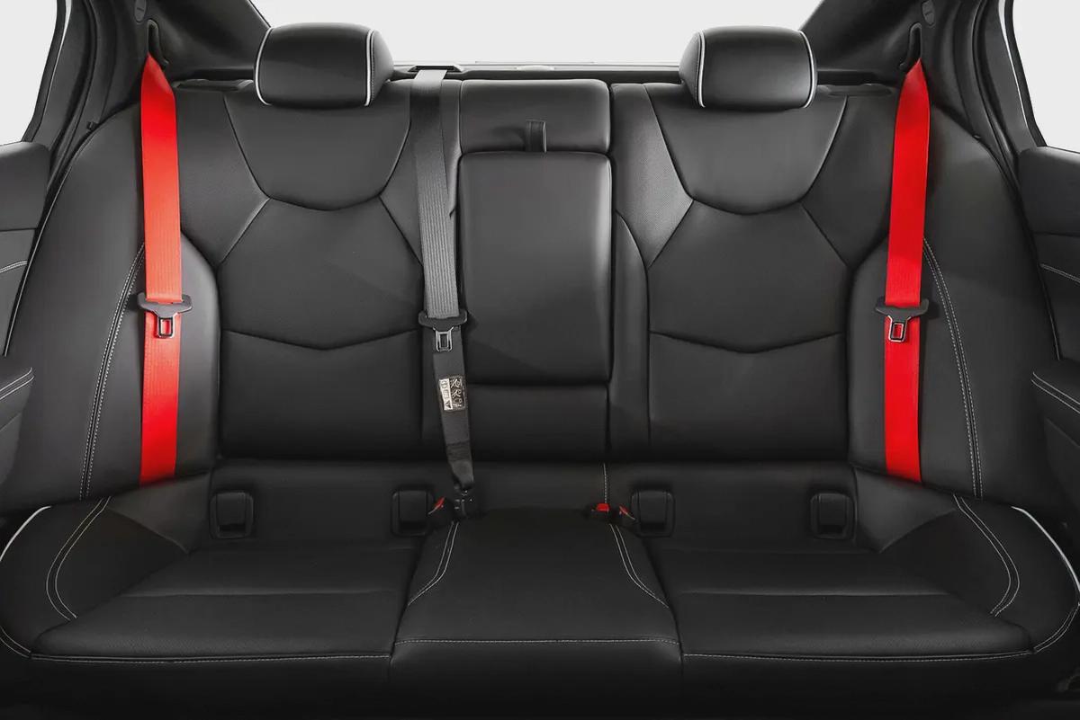 6,378 AED / 60 months / 0% DP | 2022 Cadillac CT5-V Blackwing / Agency Warranty Service Contra-11-11