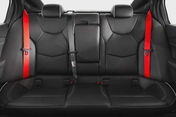 6,378 AED / 60 months / 0% DP | 2022 Cadillac CT5-V Blackwing / Agency Warranty Service Contra