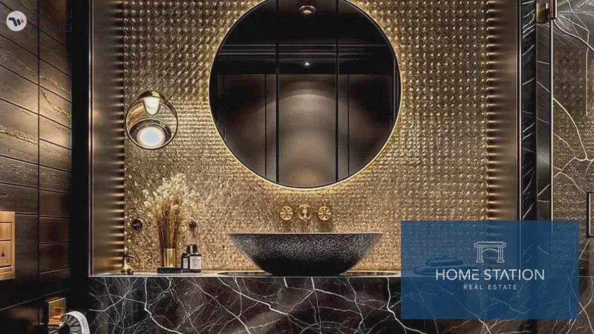 Diamondz by Danube, Jumeirah Lake Towers (JLT), Dubai-3-3