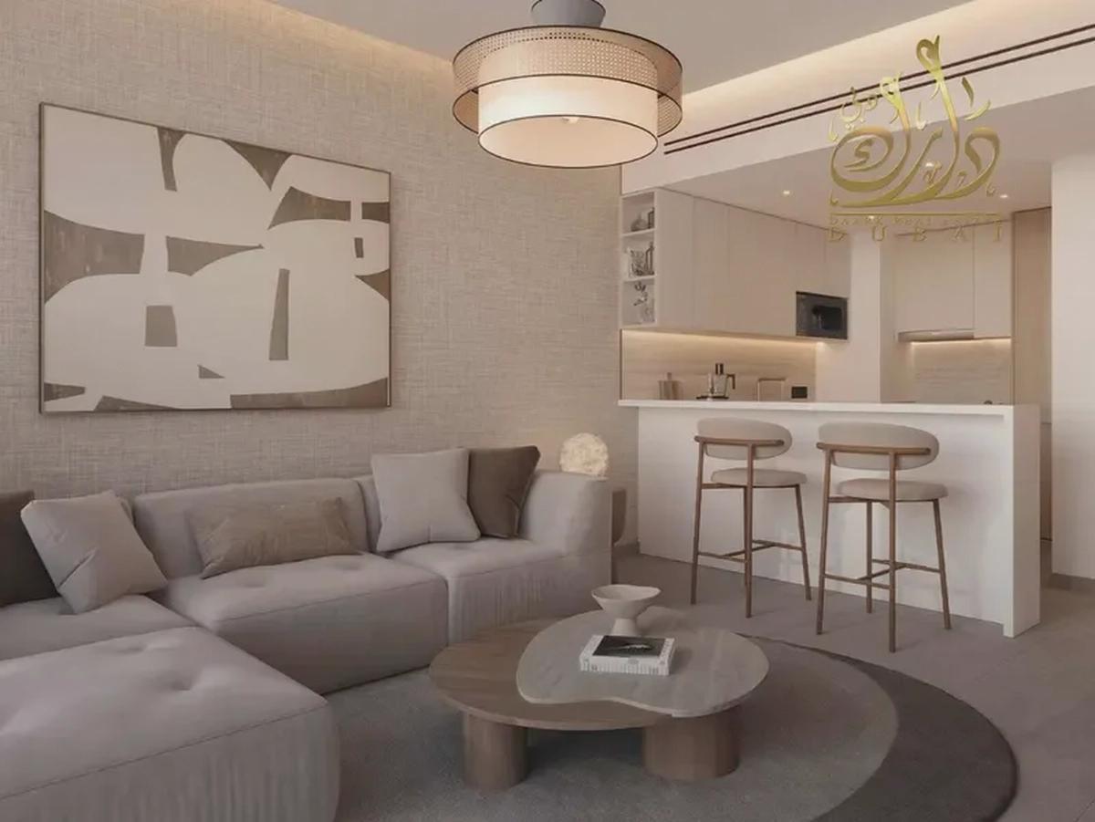 High ROI | Brand New | Spacious Layout | Furnished | Prime Location-1-landscape