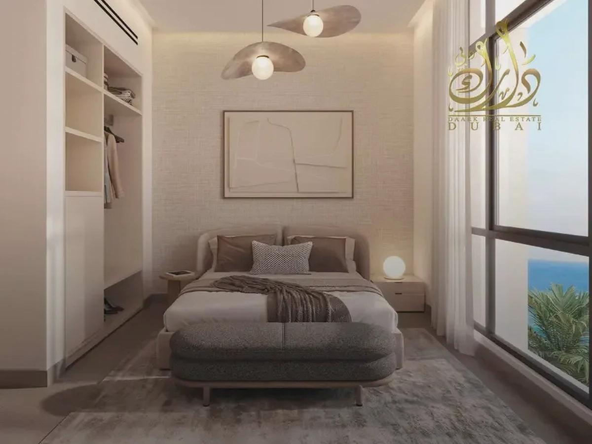 High ROI | Brand New | Spacious Layout | Furnished | Prime Location-5-5