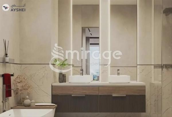 TOWNHOUSE FOR SALE IN REEM HILLS, NAJMAT ABU DHABI