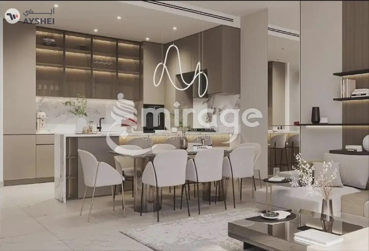 TOWNHOUSE FOR SALE IN REEM HILLS, NAJMAT ABU DHABI-4-4