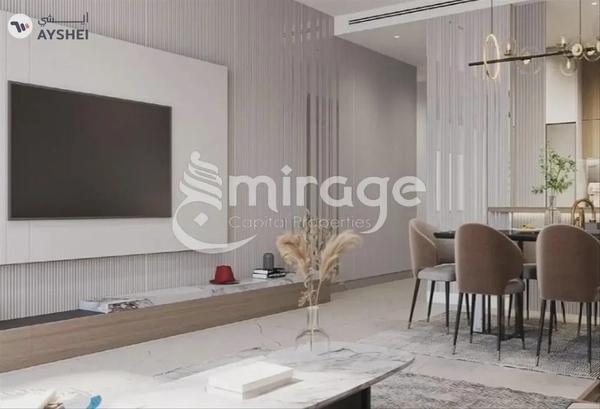 TOWNHOUSE FOR SALE IN REEM HILLS, NAJMAT ABU DHABI