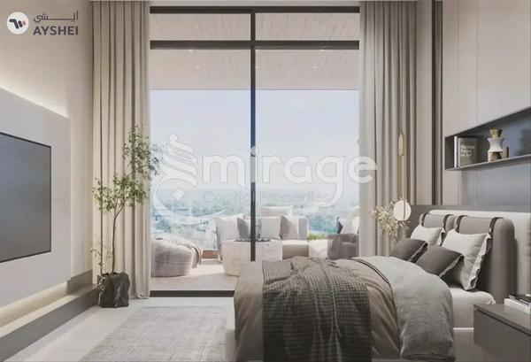 TOWNHOUSE FOR SALE IN REEM HILLS, NAJMAT ABU DHABI