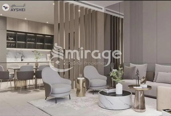 TOWNHOUSE FOR SALE IN REEM HILLS, NAJMAT ABU DHABI