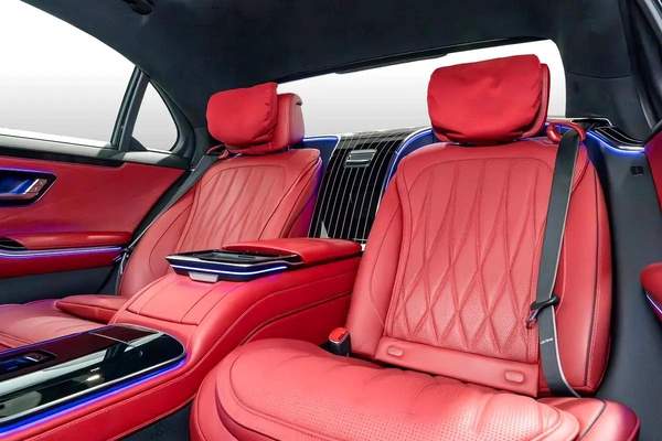 0% Downpayment | Mercedes-Benz Warranty and Service Package | AED 12,937 P/M