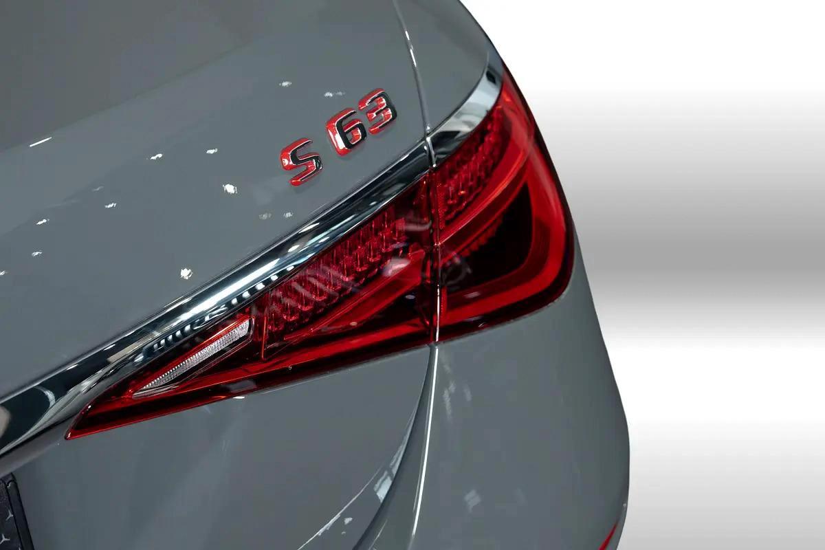 0% Downpayment | Mercedes-Benz Warranty and Service Package | AED 12,937 P/M-13-13