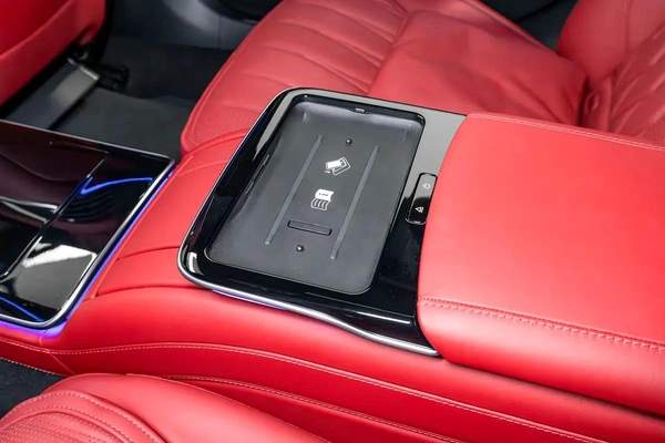 0% Downpayment | Mercedes-Benz Warranty and Service Package | AED 12,937 P/M