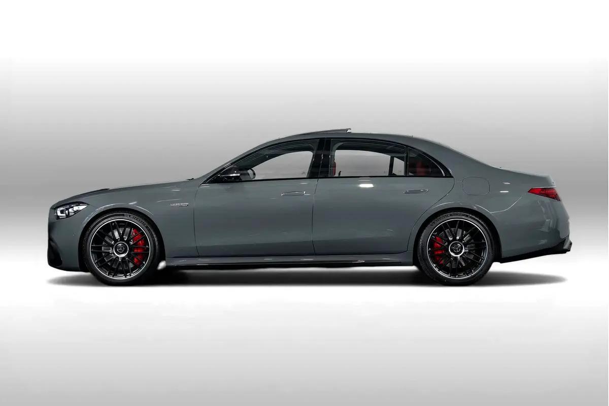 0% Downpayment | Mercedes-Benz Warranty and Service Package | AED 12,937 P/M-14-14