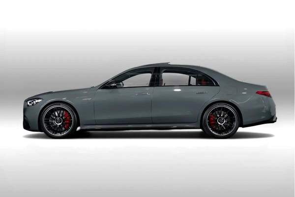 0% Downpayment | Mercedes-Benz Warranty and Service Package | AED 12,937 P/M