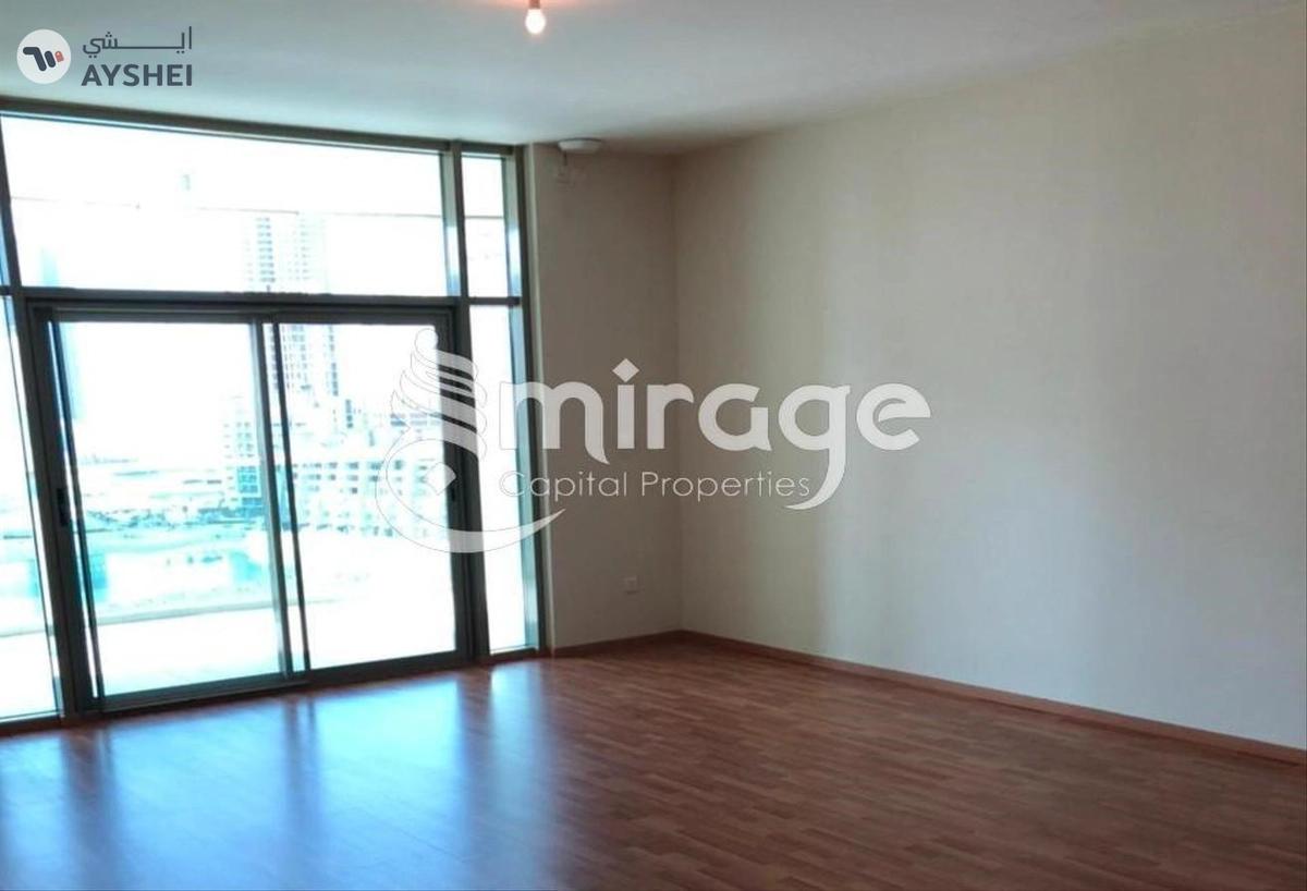 APARTMENT FOR SALE IN BEACH TOWERS, SHAMS ABU DHABI-0-landscape
