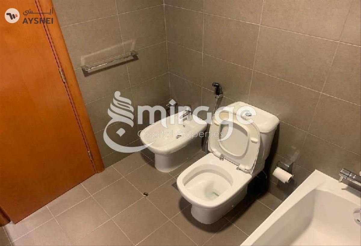 APARTMENT FOR SALE IN BEACH TOWERS, SHAMS ABU DHABI-7-7