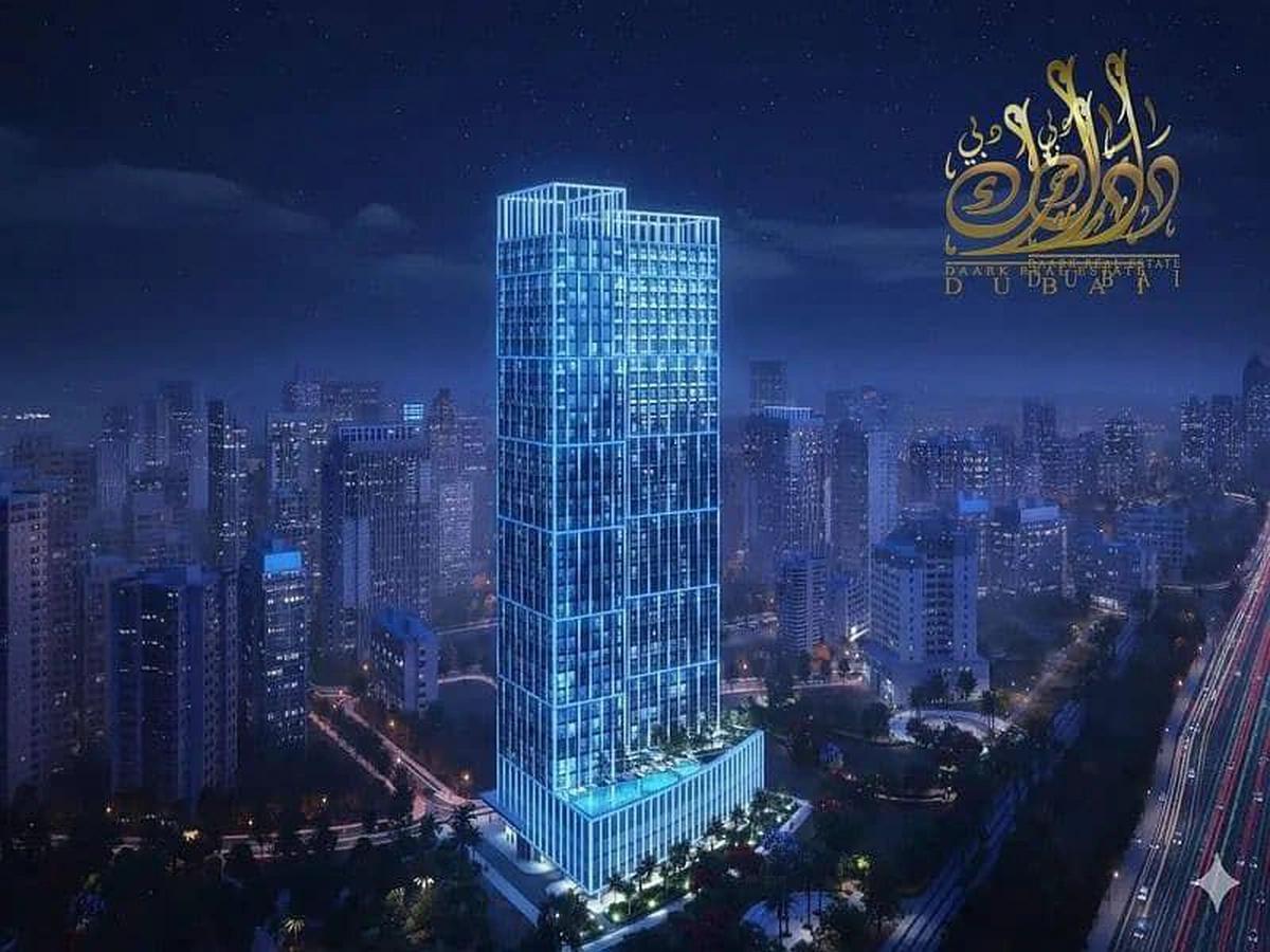 BOOK NOW BEFORE PRICE INCREASE l PRIME LOCATION IN MAJAN-0-landscape