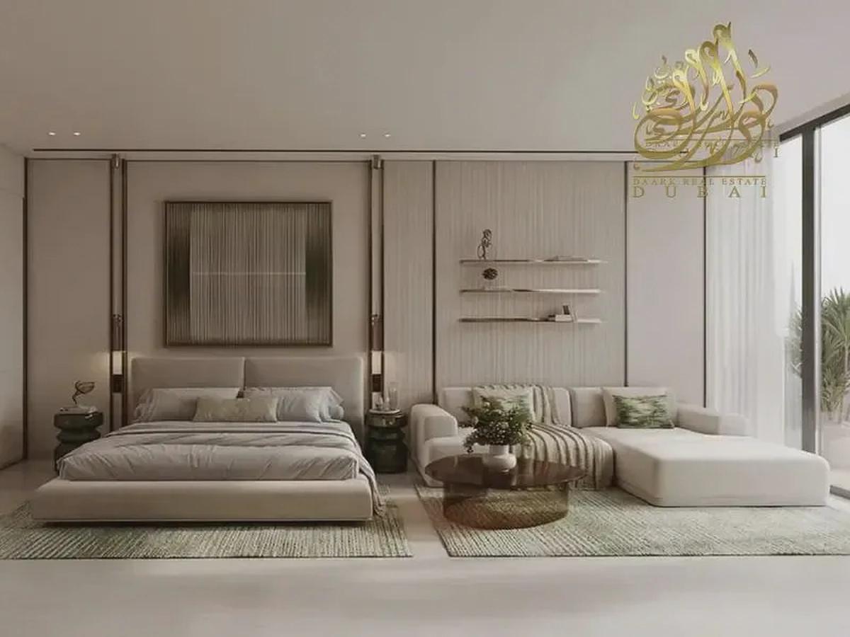 BOOK NOW BEFORE PRICE INCREASE l PRIME LOCATION IN MAJAN-1-landscape