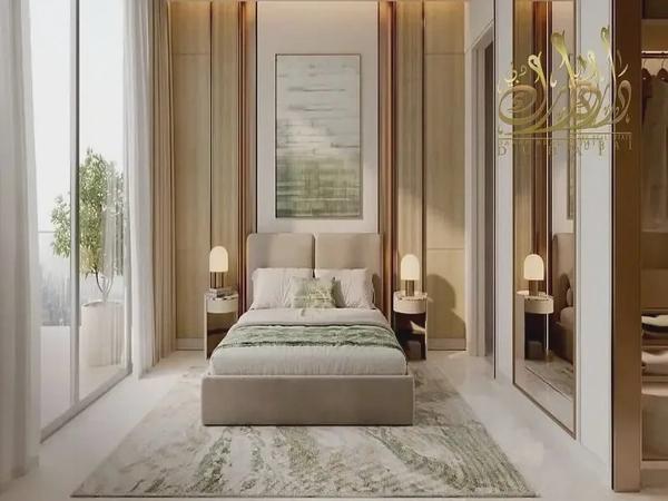 BOOK NOW BEFORE PRICE INCREASE l PRIME LOCATION IN MAJAN