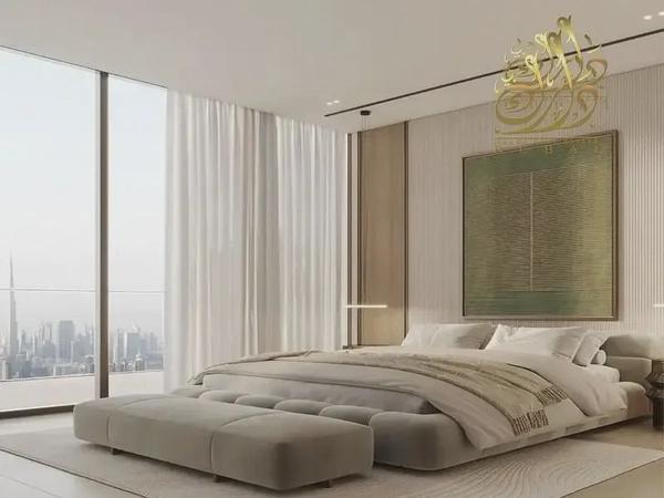 BOOK NOW BEFORE PRICE INCREASE l PRIME LOCATION IN MAJAN