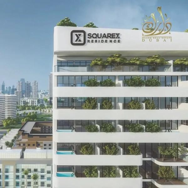 PRIME LOCATION | 5% BOOKING| CHEAPEST PRICE