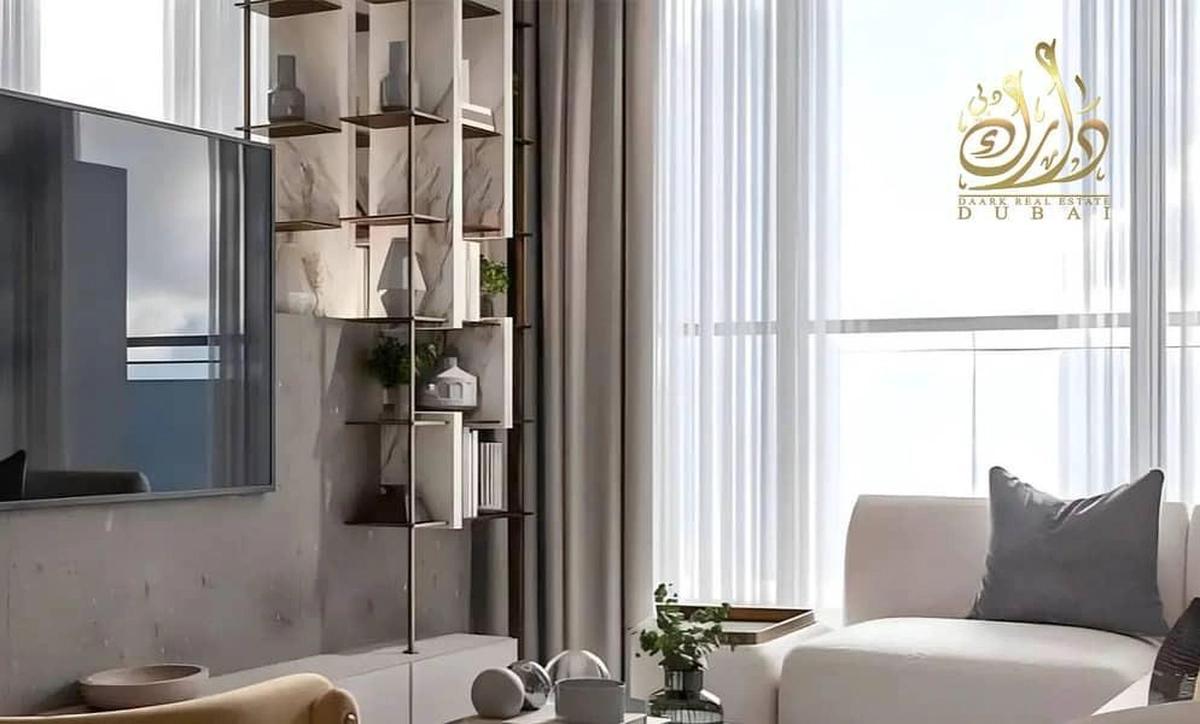 PRIME LOCATION | 5% BOOKING| CHEAPEST PRICE-4-4