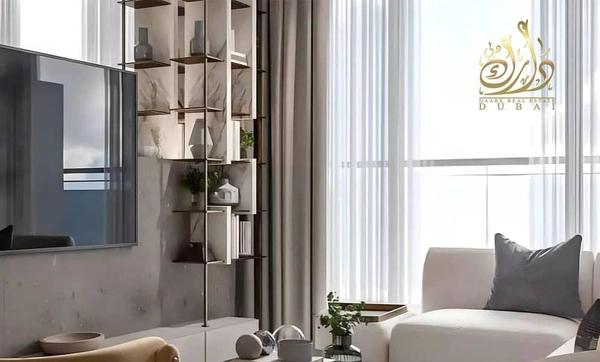 PRIME LOCATION | 5% BOOKING| CHEAPEST PRICE