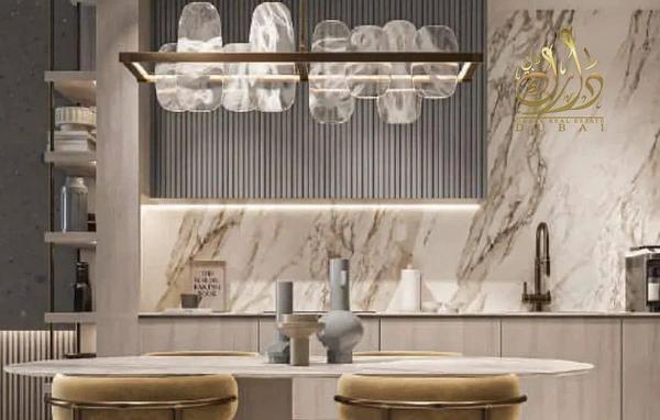 PRIME LOCATION | 5% BOOKING| CHEAPEST PRICE