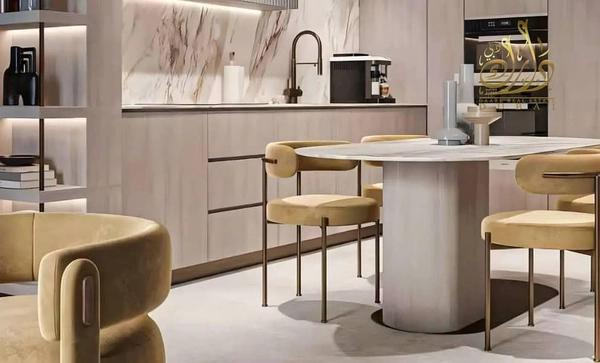 PRIME LOCATION | 5% BOOKING| CHEAPEST PRICE