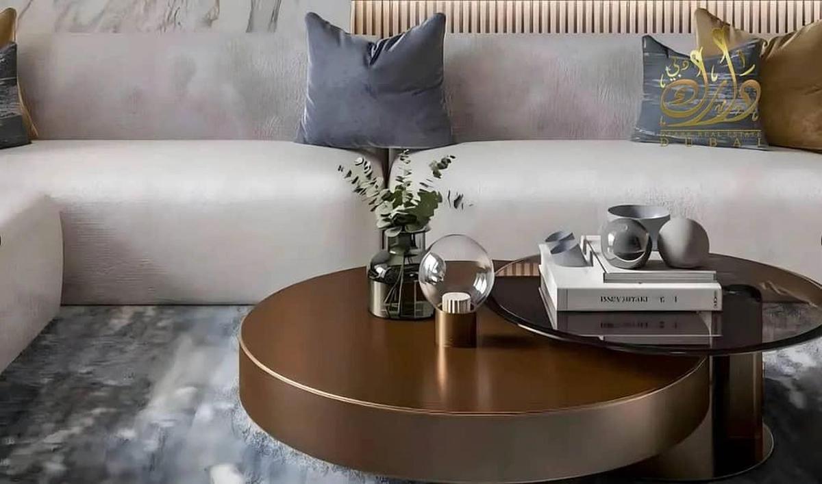 PRIME LOCATION | 5% BOOKING| CHEAPEST PRICE-5-5