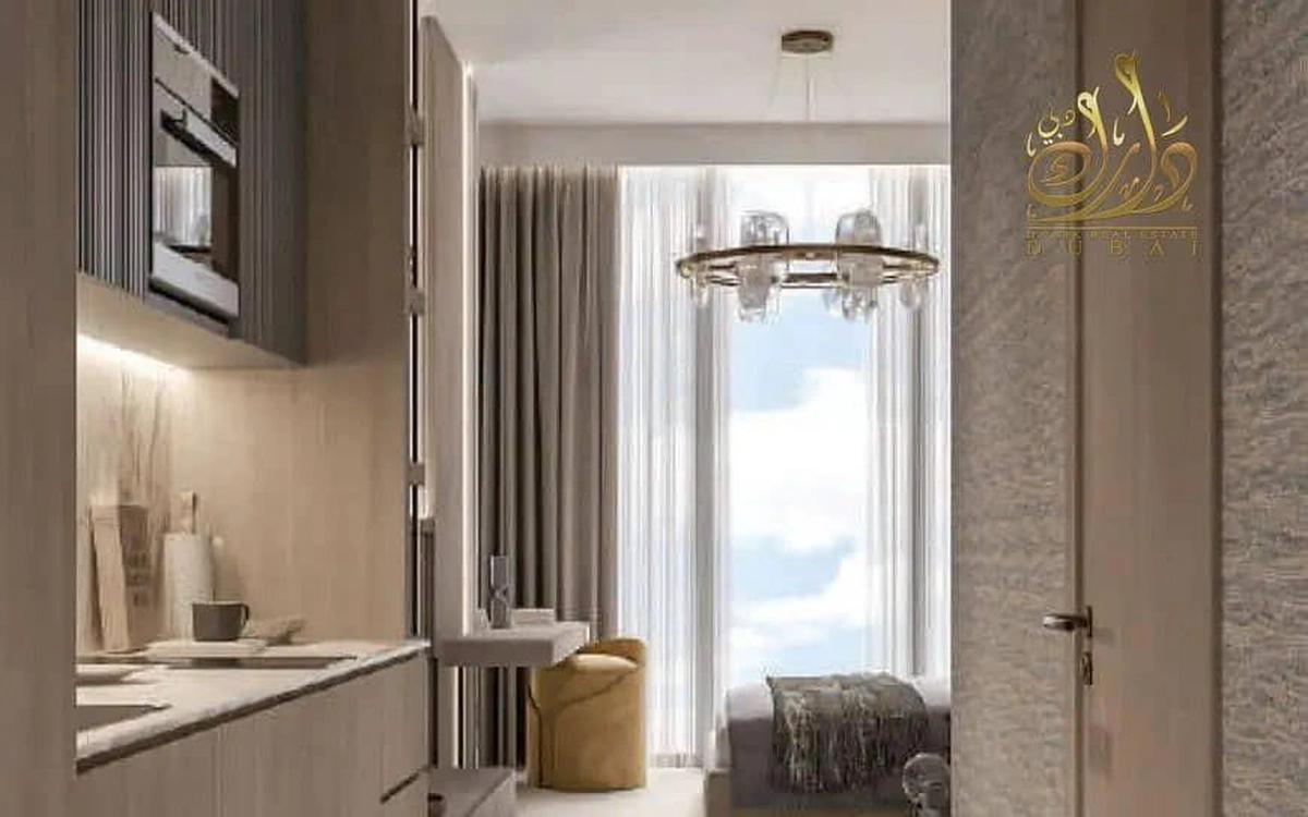 PRIME LOCATION | 5% BOOKING| CHEAPEST PRICE-7-7