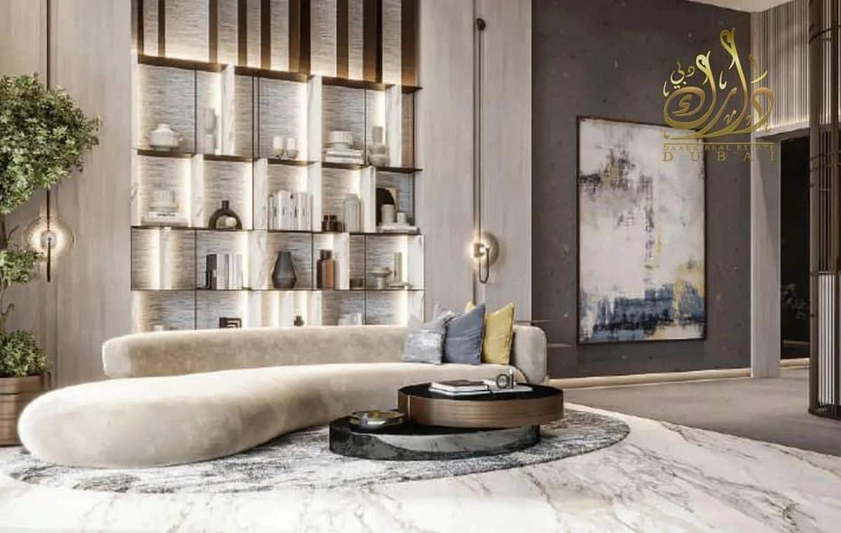 PRIME LOCATION | 5% BOOKING| CHEAPEST PRICE-9-9