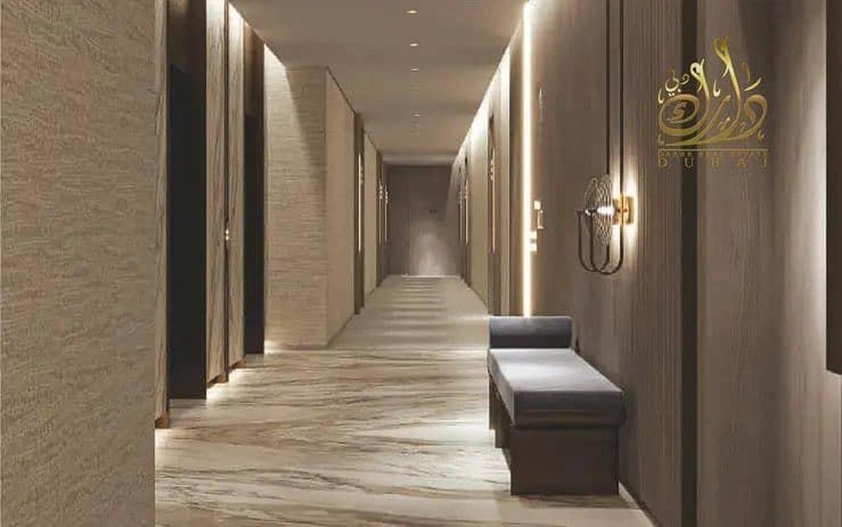 PRIME LOCATION | 5% BOOKING| CHEAPEST PRICE-6-6