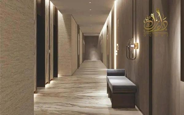 PRIME LOCATION | 5% BOOKING| CHEAPEST PRICE