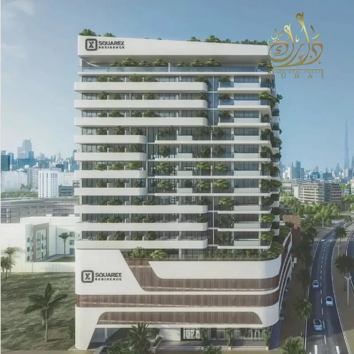 PRIME LOCATION | 5% BOOKING| CHEAPEST PRICE-0-0