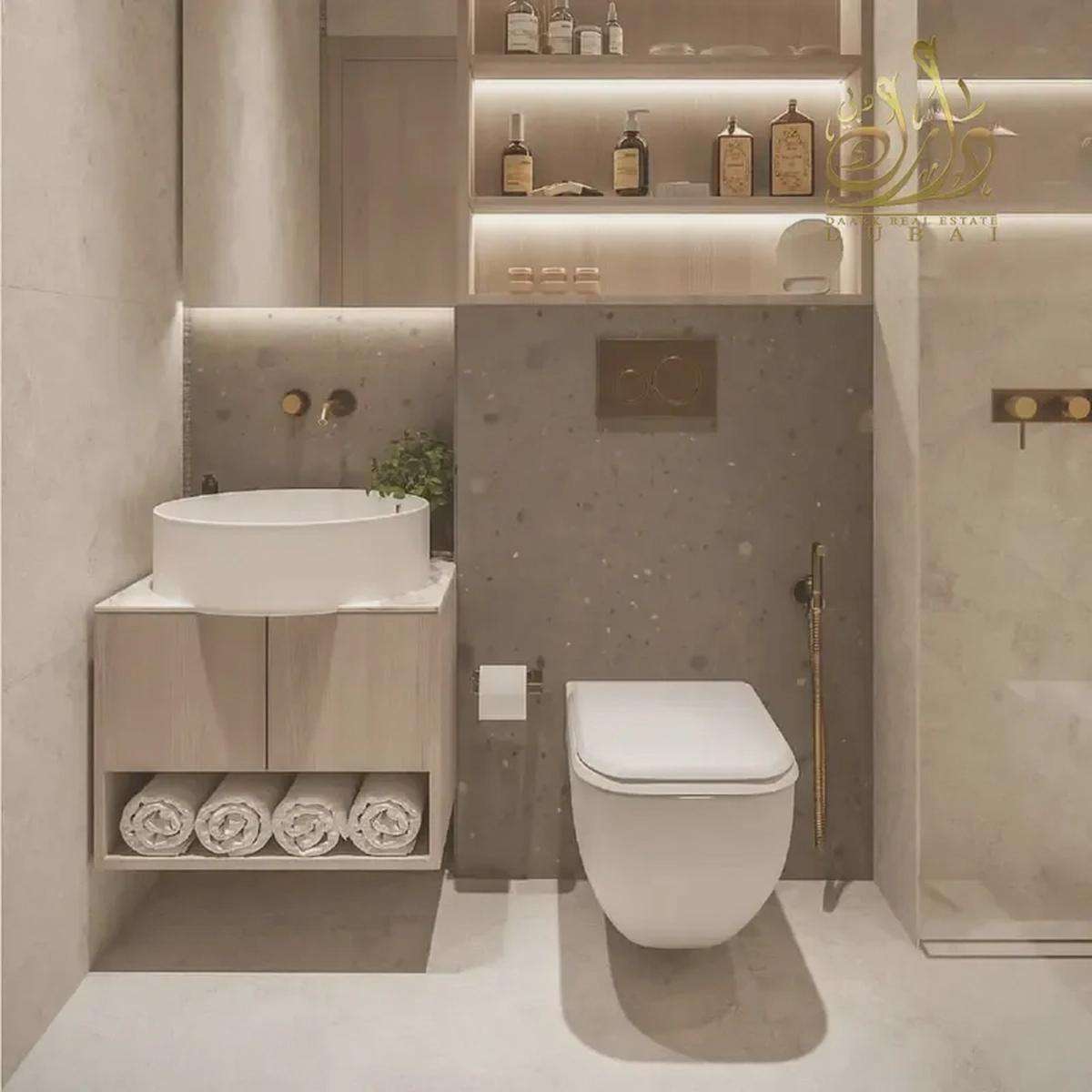 PRIME LOCATION | 5% BOOKING| CHEAPEST PRICE-3-3