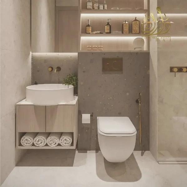 PRIME LOCATION | 5% BOOKING| CHEAPEST PRICE