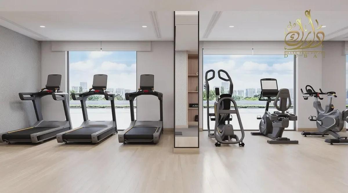 HURRY!!_DISTRESS DEAL IN FURJAN NOW!!_5MINS METRO!-5-5