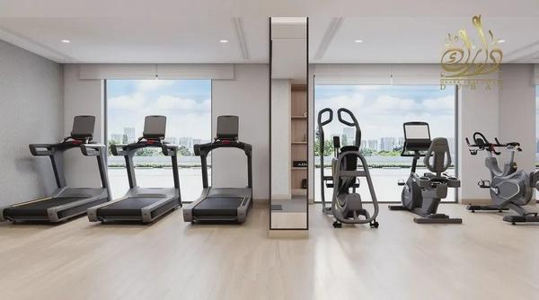 HURRY!!_DISTRESS DEAL IN FURJAN NOW!!_5MINS METRO!