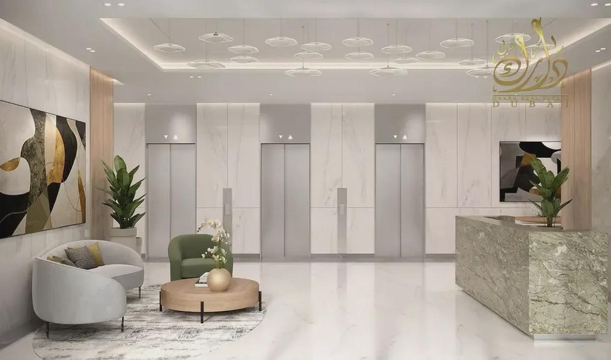 HURRY!!_DISTRESS DEAL IN FURJAN NOW!!_5MINS METRO!-1-landscape