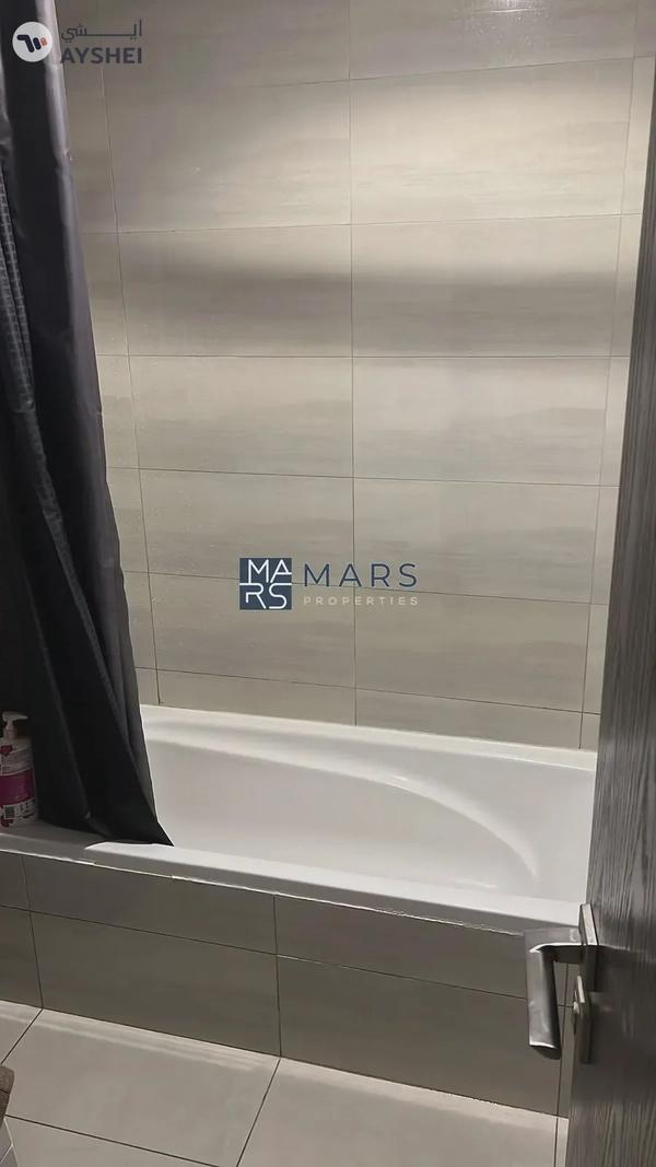 Your Perfect Cozy Escape with Private Outdoor Oasis!"