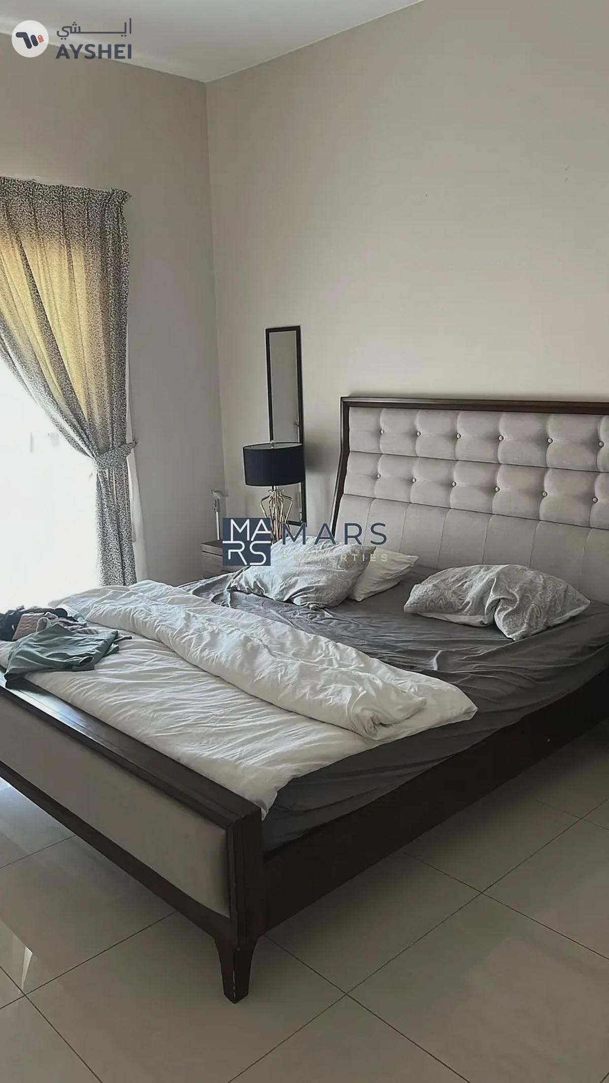 Your Perfect Cozy Escape with Private Outdoor Oasis!"-11-11