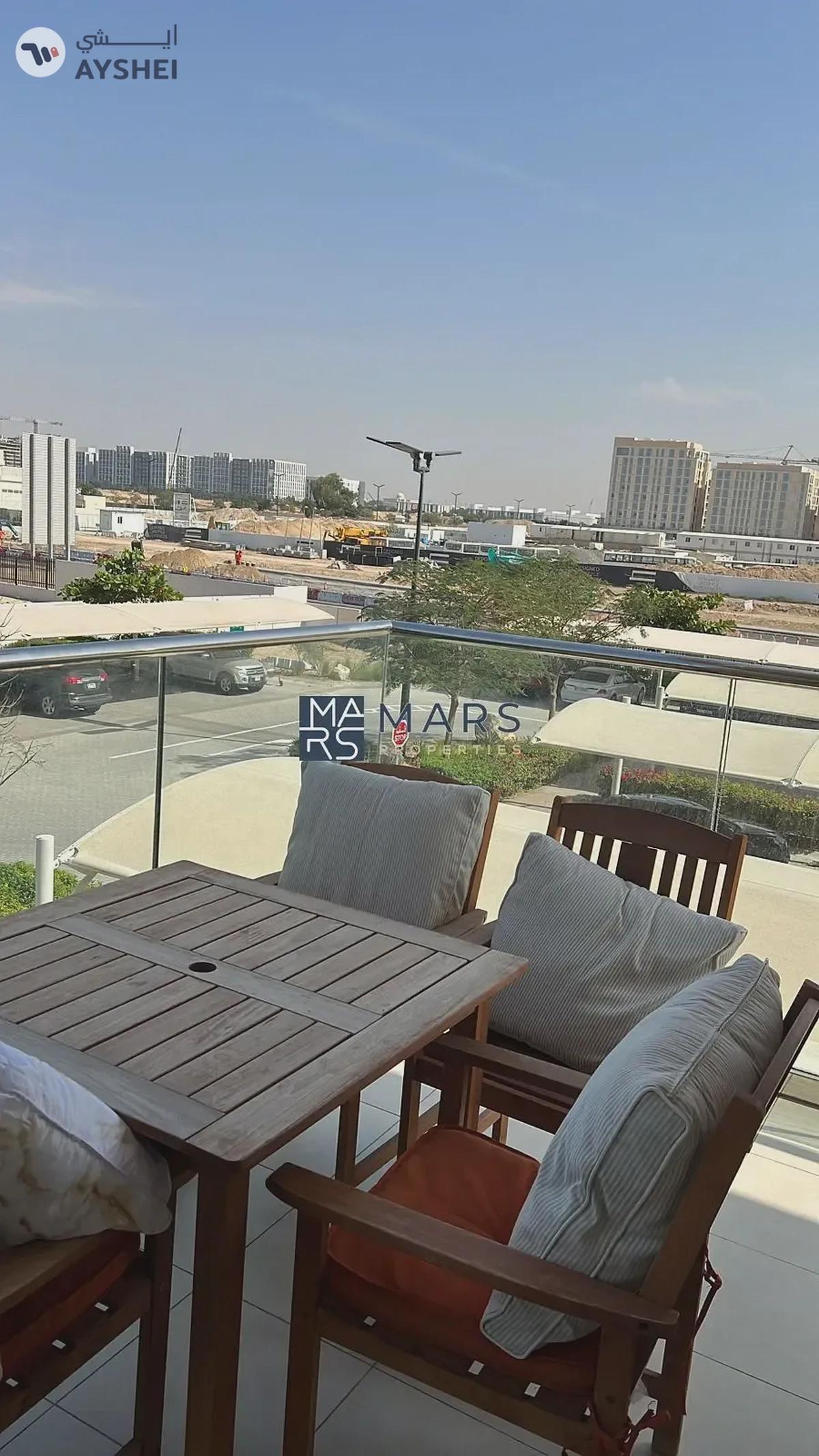 Your Perfect Cozy Escape with Private Outdoor Oasis!"-0-0