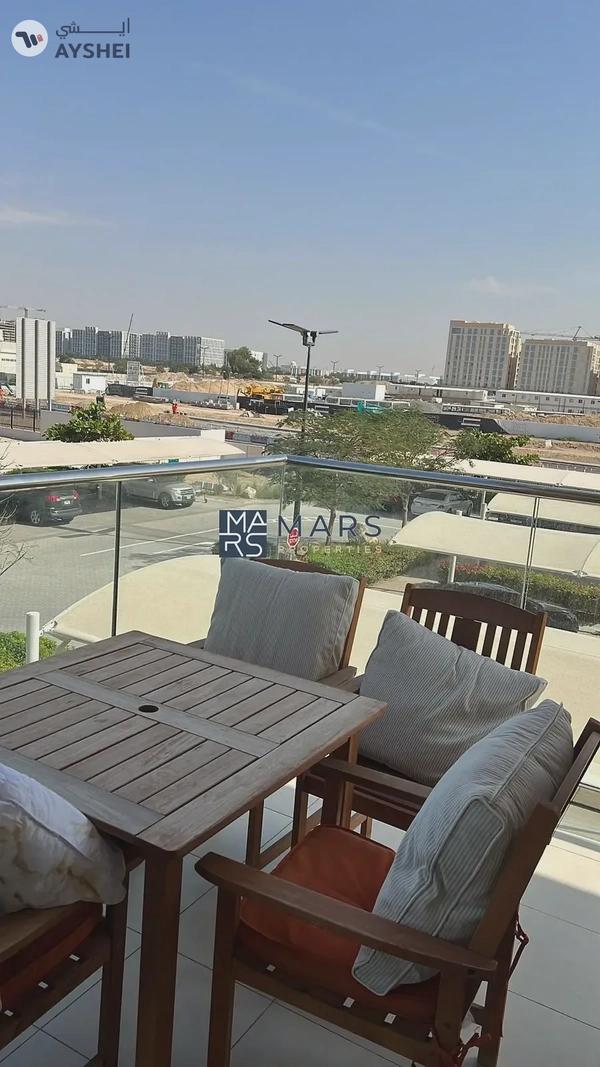 Your Perfect Cozy Escape with Private Outdoor Oasis!"