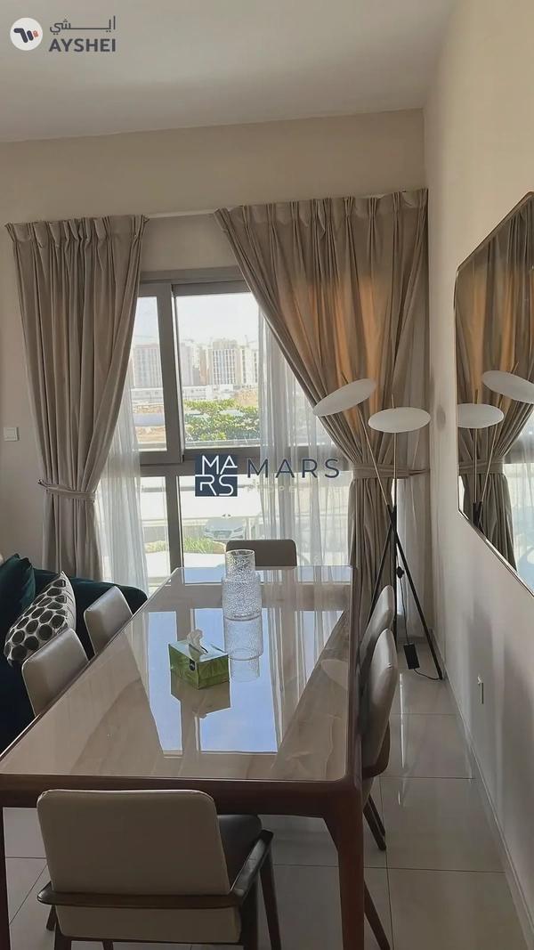 Your Perfect Cozy Escape with Private Outdoor Oasis!"