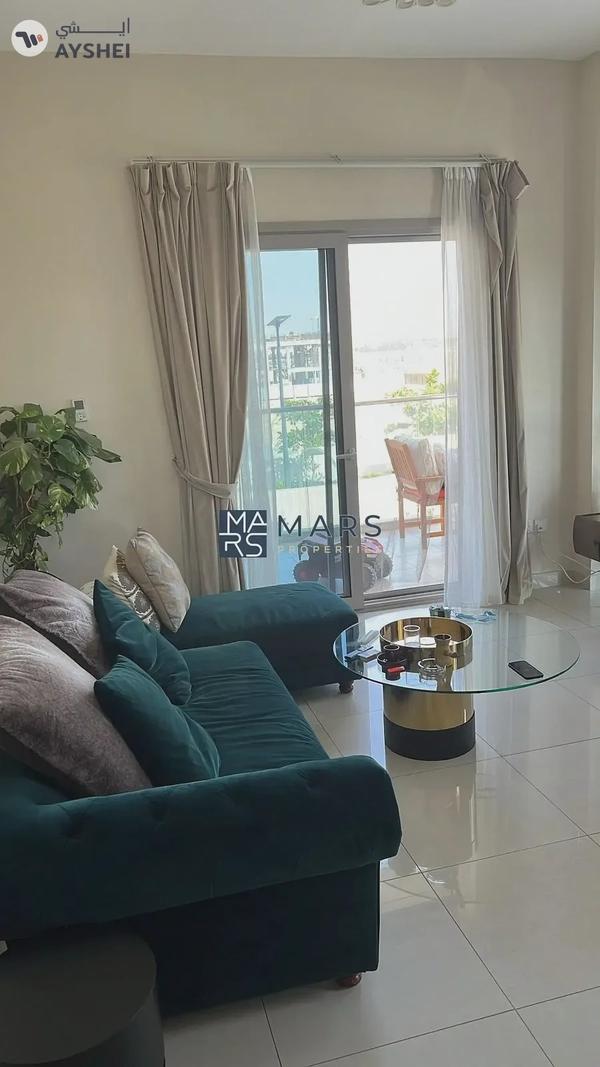 Your Perfect Cozy Escape with Private Outdoor Oasis!"