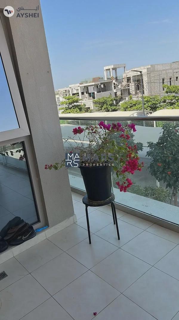 Your Perfect Cozy Escape with Private Outdoor Oasis!"