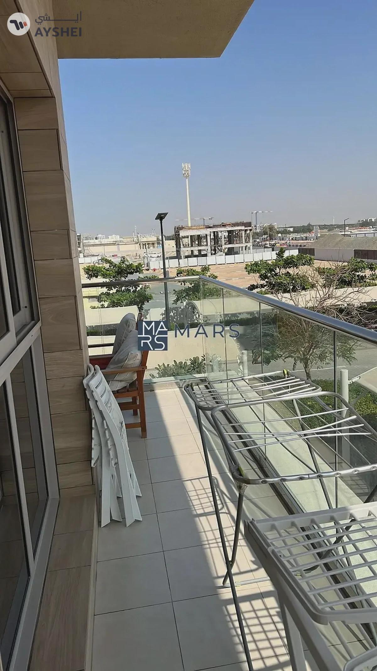 Your Perfect Cozy Escape with Private Outdoor Oasis!"-4-4